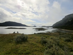 patagonia_and_tierra_del_fuego_2010&page=2