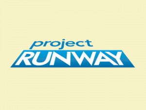 project-runway-26