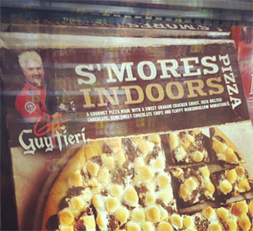 s'mores_indoors_fieri