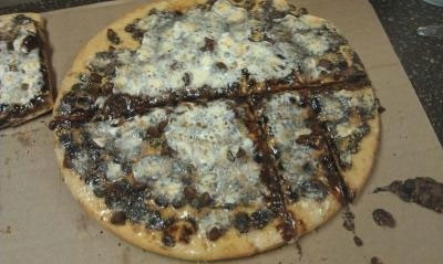 s'morespizza