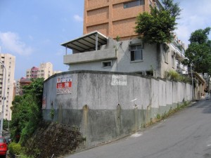 taiwan_childhood_home-6