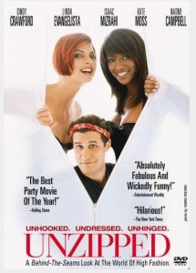 unzipped_isaac_mizrahi