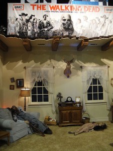 walkingdead