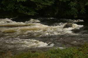 640px-Aberglaslyn_xWHR_MMB_03