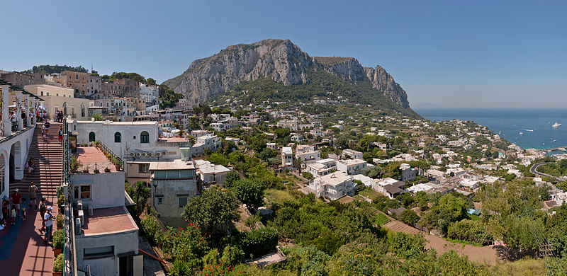 Capri_Centre_Belvedere