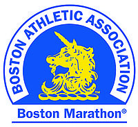 200px-Bostonmarathonlogo