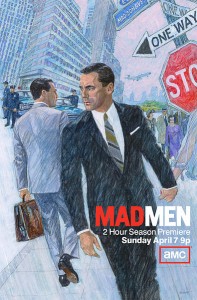 Mad_Men_Season_6,_Promotional_Poster
