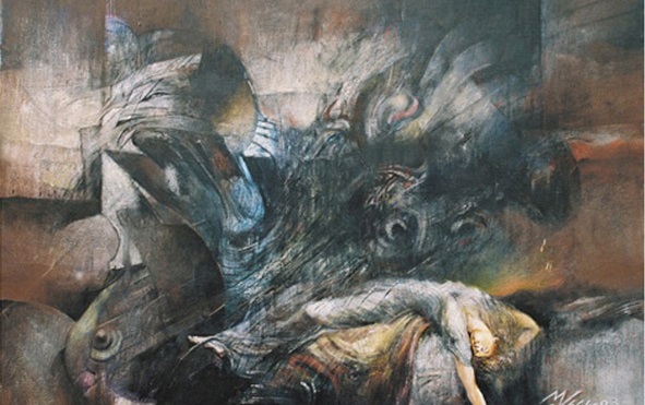 028Sopor