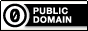 PublicDomain
