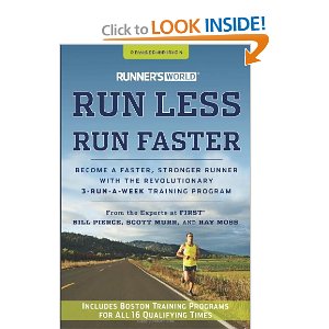 run-less-run-faster