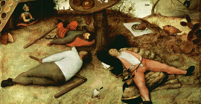800px-Pieter_Bruegel_d._Ä._037