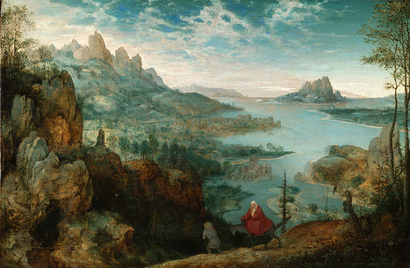 Pieter_Bruegel_der_Ältere_-_Landschaft_mit_der_Flucht_nach_Ägypten