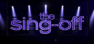 The_Sing-Off_Official_Logo