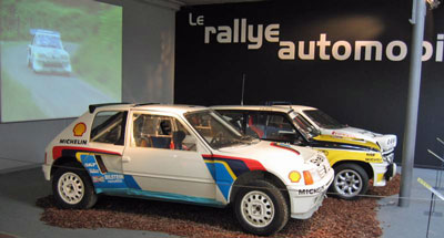 rally_automible