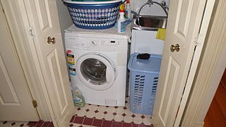320px-Washing_Machine
