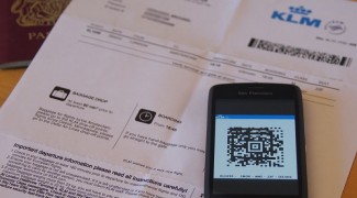 800px-Mobile_boarding_pass_KLM