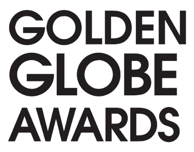 Golden_Globe_text_logo