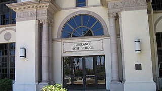 320px-TorranceHighSchool_Doors