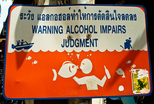 alcohol-warning-sign