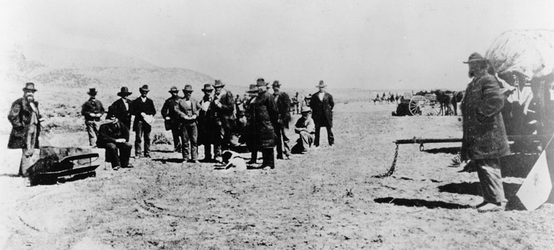 John_D._Lee_pre-execution_photo