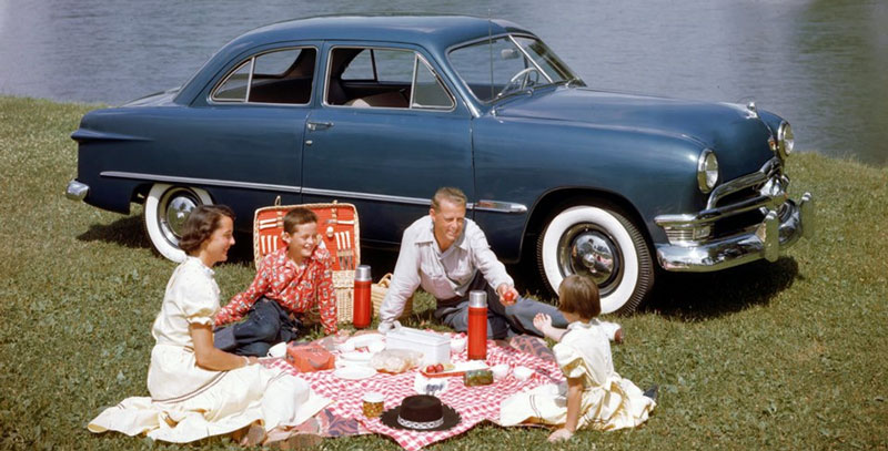 family_picnic