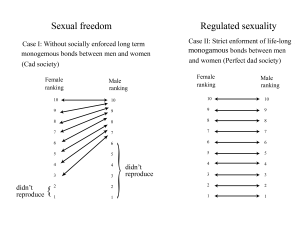 sexual_freedom