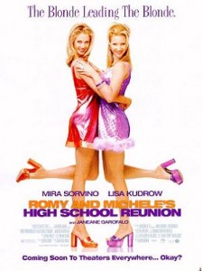 Romy_and_michele_s_high_school_reunion