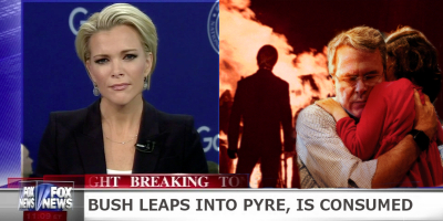 bush-pyre-news