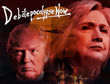 debatepocalypse-banner-hc-dt