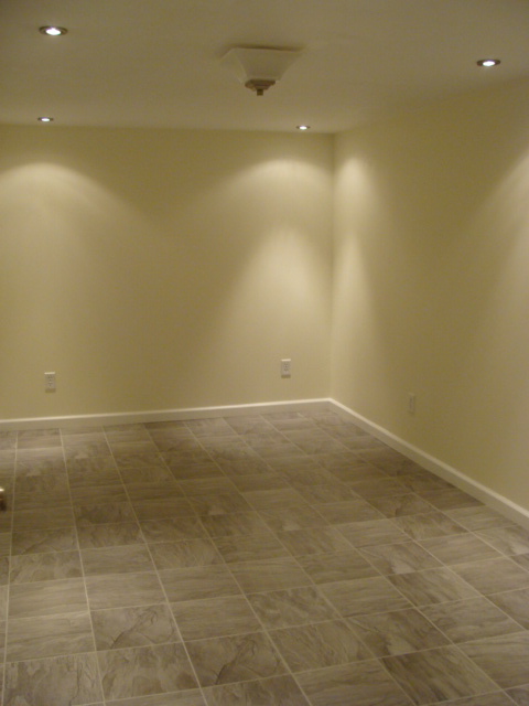 Dear Lala: I Have Hit a Wall with this Windowless Box! – Crasstalk