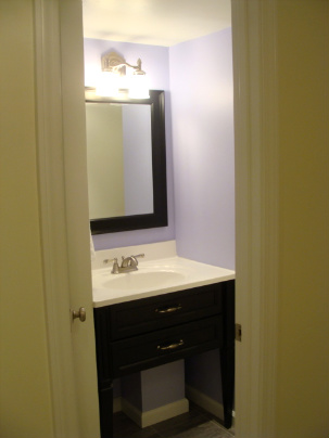 Dear Lala: I Have Hit a Wall with this Windowless Box! – Crasstalk