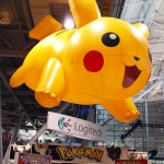 Pika Pika