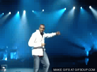 Image result for MAKE GIFS MOTION IMAGES OF JESUS DANCING WILDLY