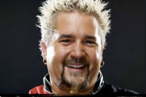 fieri crasstalk