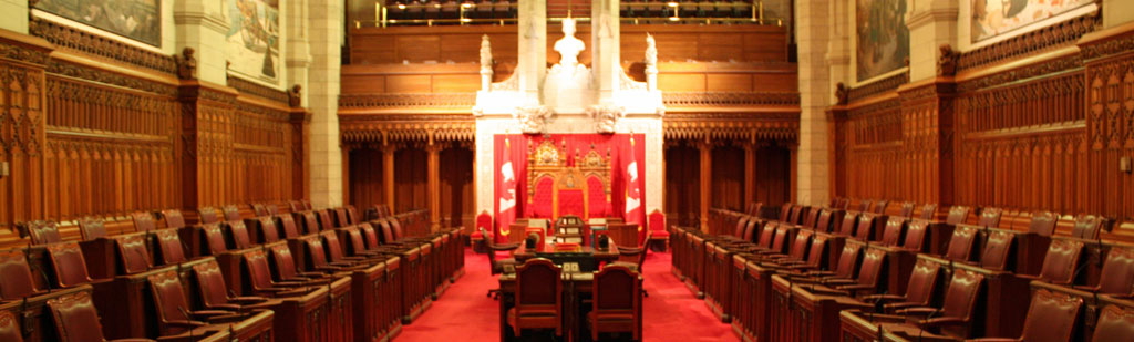 canadian-senate-expenses-scandal-reaches-prime-minister-s-office