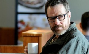 breaking bad season 5 cold open | Crasstalk