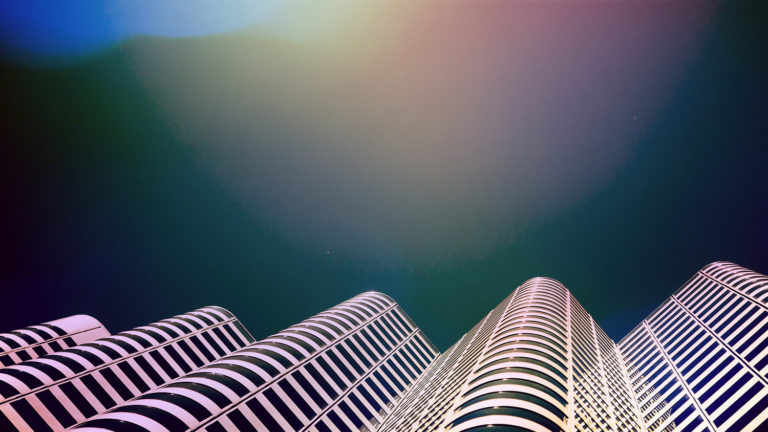 Betwixt Open Thread Crasstalk