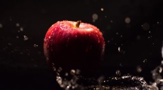 Fresh Week Open Thread | Crasstalk